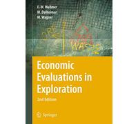 Economic Evaluations in Exploration
