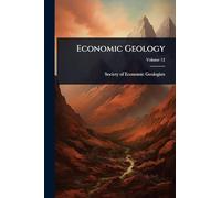 Economic Geology