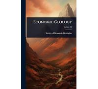 Economic Geology