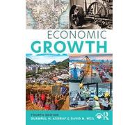 Economic Growth