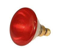Economic infrared lamp Kerbl