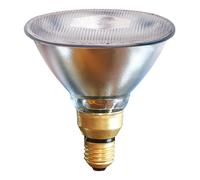 Economic infrared lamp Kerbl