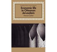 Policy and Politics in Teacher Education: International perspectives