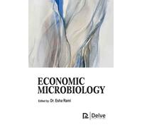 Economic Microbiology