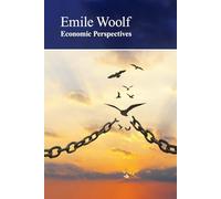 Economic Perspectives: How the state gets it wrong ... again and again!