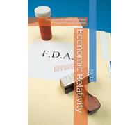 Economic Relativity: The Hidden Equation Behind Prosperity and Collapse