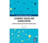 Economic Shocks and Globalisation