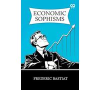 Economic Sophisms