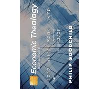 Economic Theology: Credit and Faith II: 2
