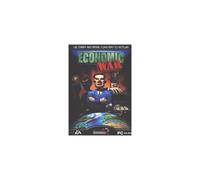 Economic War (PC CD)