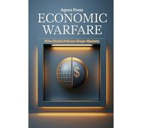 Economic Warfare: How Global Policies Shape Markets
