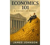 Economics 101: A History of Money (How We Figured It Out)