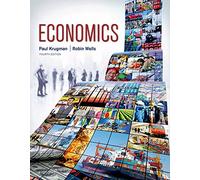 Economics