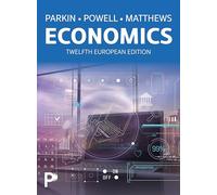 Economics