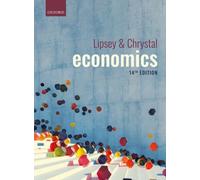 Economics