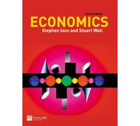 Economics