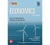Economics, 20edition