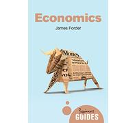 Economics: A Beginner's Guide