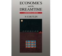 Economics and the Dreamtime: A Hypothetical History