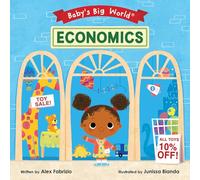 Economics (Baby's Big World)