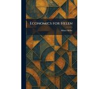 Economics for Helen