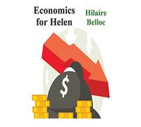 Economics for Helen