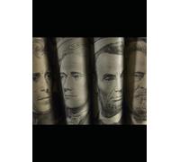 Economics for Non-Economists: Volume 1 - Foundations: Thinking Like An Economist