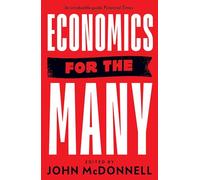 Economics for the Many