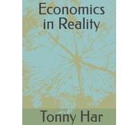 Economics in Reality