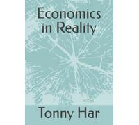 Economics in Reality