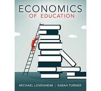Economics of Education