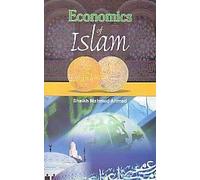 Economics Of Islam