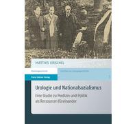 Economies Nationales Et Integration Europeenne: Voies Et Etappes (Studien Zur Geschichte Der Europäischen Integration / Etudes Sur L'histoire De ... on the History of European Integration, 3)