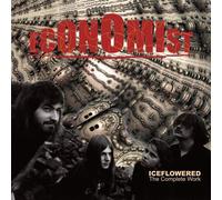 Economist - Iceflowered - The Complete Wor