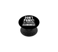 Economist PopSockets Adhesive PopGrip