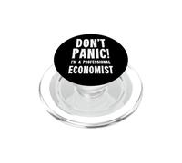 Economist PopSockets PopGrip for MagSafe