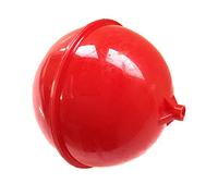 Economy 4 1/2 Inch Diameter Toilet Float