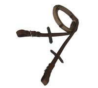 Economy canvas reins for horse Brad Ren's (1503799)