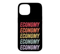 Economy Case for iPhone 15