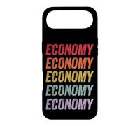 Economy Case for iPhone Air