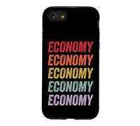 Economy Case for iPhone SE (2020) / 7/8