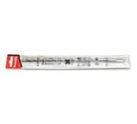 Economy Concrete Drill Handle SDS-PLUS 10x260mm D-00197