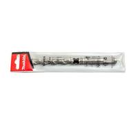 Economy Concrete Drill Handle SDS-PLUS 12x160mm D-00228