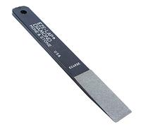 Economy Diamond Sharpener