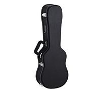 Economy Hard Case
