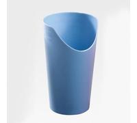 Economy Nosey Cup - Blue Healthcare