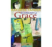 Economy of Grace: 1
