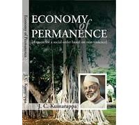 Economy of Permanence