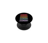 Economy PopSockets Adhesive PopGrip