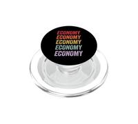 Economy PopSockets PopGrip for MagSafe